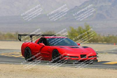 media/Mar-29-2025-Pro Autosports (Sat) [[89b1c017ad]]/7-Hot Lap TT Sessions/Session 1 (Turn 4 Entry)/